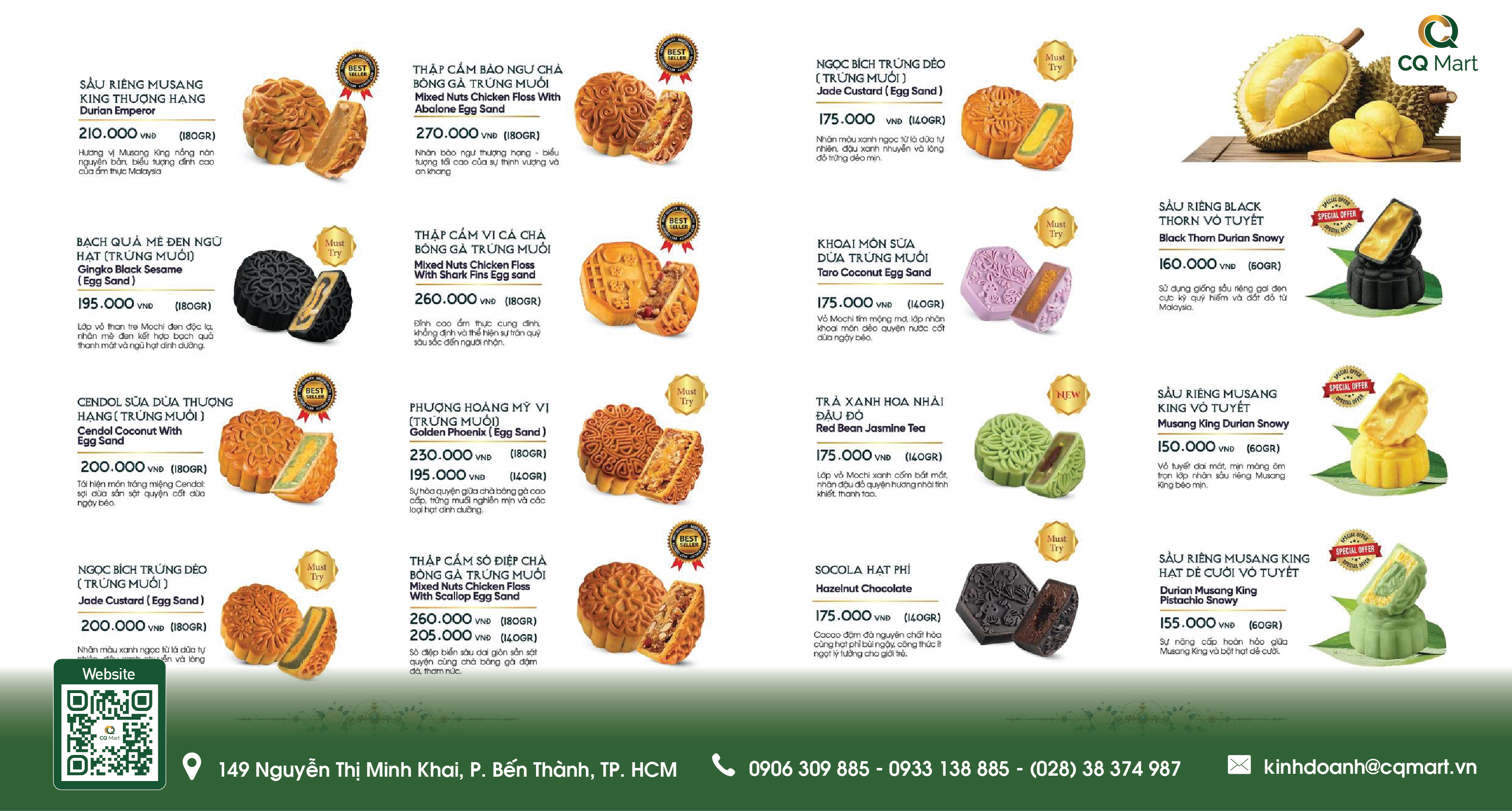 bang-gia-banh-trung-thu-tai-thong-truyen-thong
